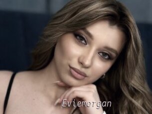 Eviemorgan