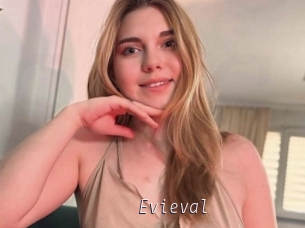 Evieval