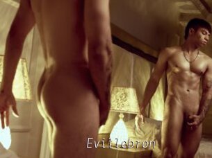 Evillebron
