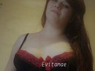 Evitamae
