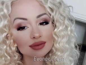 Evonaeilish
