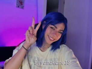 Evyanakane18