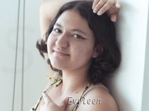 Evyleen