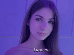 Ewawave