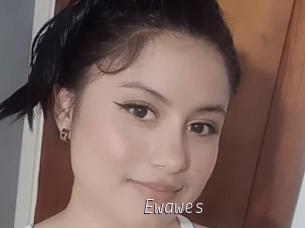 Ewawes