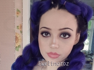 Ewelinaroz