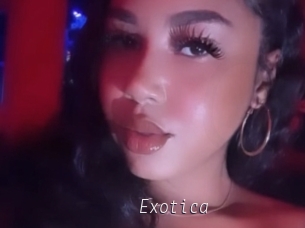 Exotica