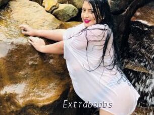 Extraboobs