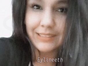Eylineeth