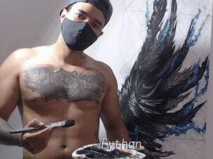 Eythan
