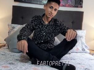 FABIOPRETTI
