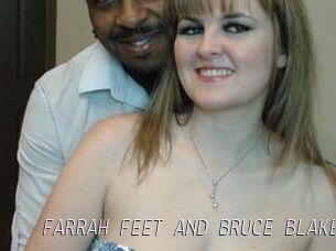 FARRAH_FEET_AND_BRUCE_BLAKE