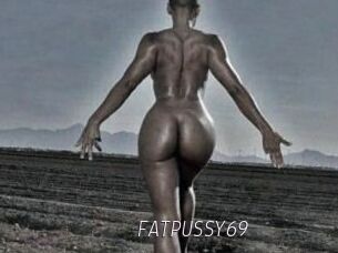 FATPUSSY69