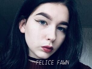 FELICE_FAWN