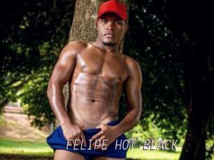 FELIPE_HOT_BLACK