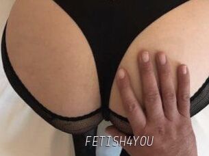 FETISH4YOU