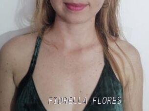 FIORELLA_FLORES