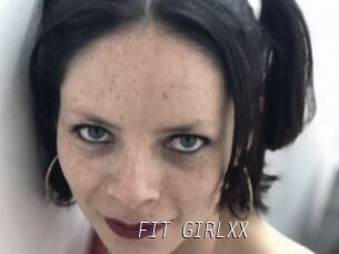 FIT_GIRLXX