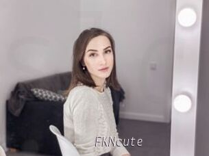 FKNcute