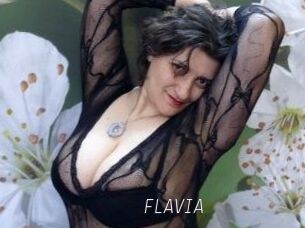 FLAVIA