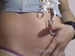 FOxxy69