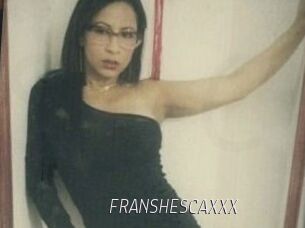 FRANSHESCAXXX