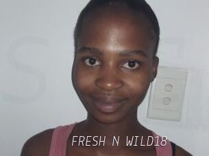 FRESH_N_WILD18