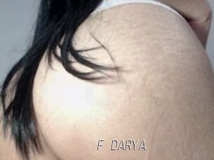 F_DARYA