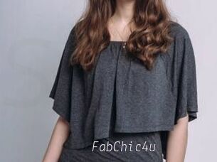 FabChic4u