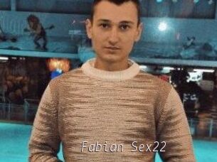 Fabian_Sex22