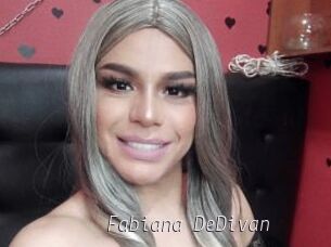 Fabiana_DeDivan