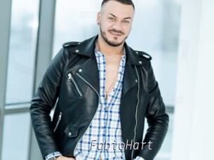 FabioHart