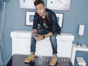 FabrizzioAlexxx