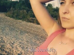FabulousKaty