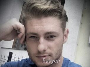 Fabyan