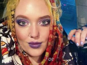 Fae