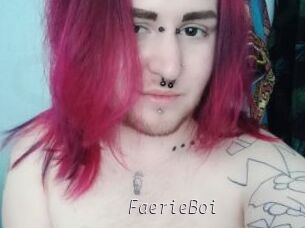 FaerieBoi