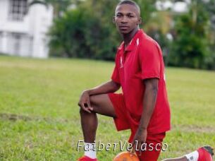 FaiberVelasco