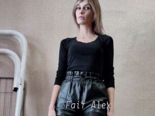 Fair_Alex