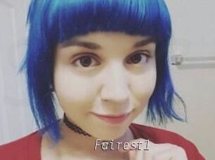 Fairest1
