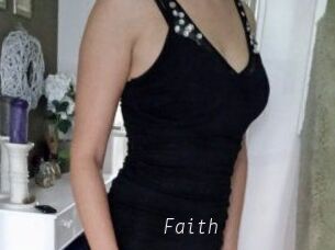 Faith
