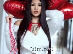 FaithSteel