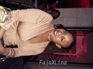 FajaXLina