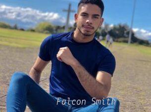 Falcon_Smith