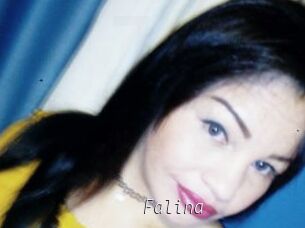 Falina