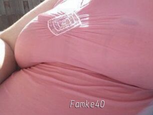 Famke40