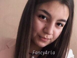 FancyAria