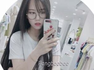 Fangbaobao
