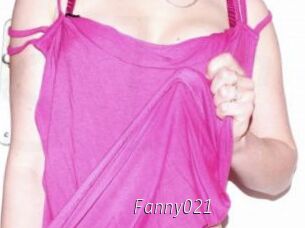 Fanny021