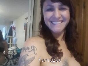 Fanta_Zee
